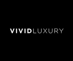 vivid luxury.png
